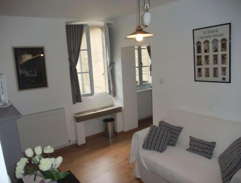 Bed and Breakfast Le P'Tit Relai Montbozon Екстер'єр фото